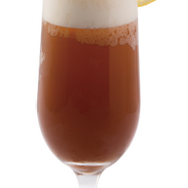 「カプコンバー」8月29日よりグランドメニューがリニューアル！幻獣“キリン”風ドリンクやザンギエフのヴォルシチなど