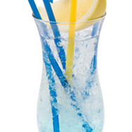 「カプコンバー」8月29日よりグランドメニューがリニューアル！幻獣“キリン”風ドリンクやザンギエフのヴォルシチなど