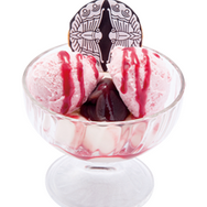 「カプコンバー」8月29日よりグランドメニューがリニューアル！幻獣“キリン”風ドリンクやザンギエフのヴォルシチなど