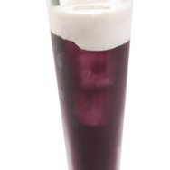 「カプコンバー」8月29日よりグランドメニューがリニューアル！幻獣“キリン”風ドリンクやザンギエフのヴォルシチなど