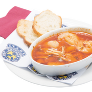 「カプコンバー」8月29日よりグランドメニューがリニューアル！幻獣“キリン”風ドリンクやザンギエフのヴォルシチなど