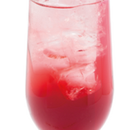 「カプコンバー」8月29日よりグランドメニューがリニューアル！幻獣“キリン”風ドリンクやザンギエフのヴォルシチなど