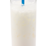 「カプコンバー」8月29日よりグランドメニューがリニューアル！幻獣“キリン”風ドリンクやザンギエフのヴォルシチなど