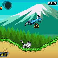 モンスター☆レーサー