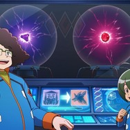 『ガイストクラッシャーゴッド』ガイストを更に強化する新要素「GNA遺伝」とは!? 四体目のゴッドガイストも登場