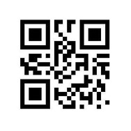 「100万」もの経験値がもらえる二次元コード