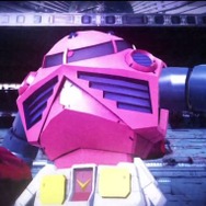 『ガンダムブレイカー2』発売決定!PS3とPS Vitaで、ティザーPVも公開