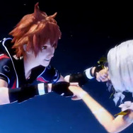 PS Vita版『ケイオスリングスIII』には過去作が全て収録！さらに課金要素は一切なく、スクエニらしいRPGに