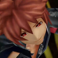 PS Vita版『ケイオスリングスIII』には過去作が全て収録！さらに課金要素は一切なく、スクエニらしいRPGに