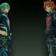 PS Vita版『ケイオスリングスIII』には過去作が全て収録！さらに課金要素は一切なく、スクエニらしいRPGに