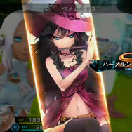 PS Vita版『ケイオスリングスIII』には過去作が全て収録！さらに課金要素は一切なく、スクエニらしいRPGに