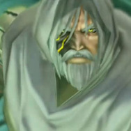 PS Vita版『ケイオスリングスIII』には過去作が全て収録！さらに課金要素は一切なく、スクエニらしいRPGに