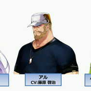 PS Vita版『ケイオスリングスIII』には過去作が全て収録！さらに課金要素は一切なく、スクエニらしいRPGに