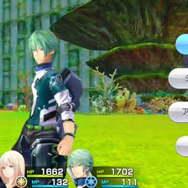 PS Vita版『ケイオスリングスIII』には過去作が全て収録！さらに課金要素は一切なく、スクエニらしいRPGに