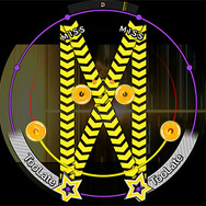 セガの『maimai』、洗濯機の次は「パインアメ」とコラボ…その経緯は「似てるから」