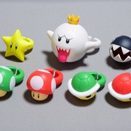 1回200円、全7種