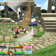 ゲットアンプド2