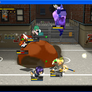 ゲットアンプド2