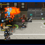 ゲットアンプド2