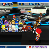 ゲットアンプド2