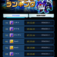 【あぴゅレビュ！】第77回 無料ならやるっきゃねぇ！リメイク版『トランスフォーマー コンボイの謎』