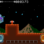 【あぴゅレビュ！】第77回 無料ならやるっきゃねぇ！リメイク版『トランスフォーマー コンボイの謎』