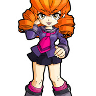 ゲットアンプド2