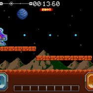 【あぴゅレビュ！】第77回 無料ならやるっきゃねぇ！リメイク版『トランスフォーマー コンボイの謎』