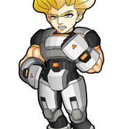 ゲットアンプド2