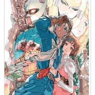 安田朗氏インタビュー後編 『∀ガンダム』で富野由悠季監督の神の御業を見た