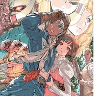 安田朗氏インタビュー後編 『∀ガンダム』で富野由悠季監督の神の御業を見た