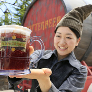 【USJ体験レポ】「ハリポタ」が盛況すぎて、夏休みは特別ライトアップ&営業延長