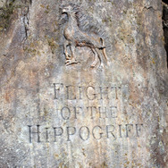 【USJ体験レポ】「ハリポタ」が盛況すぎて、夏休みは特別ライトアップ&営業延長