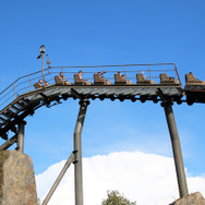 【USJ体験レポ】「ハリポタ」が盛況すぎて、夏休みは特別ライトアップ&営業延長