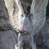 【USJ体験レポ】「ハリポタ」が盛況すぎて、夏休みは特別ライトアップ&営業延長