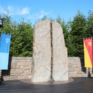 【USJ体験レポ】「ハリポタ」が盛況すぎて、夏休みは特別ライトアップ&営業延長