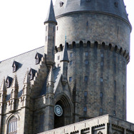 【USJ体験レポ】「ハリポタ」が盛況すぎて、夏休みは特別ライトアップ&営業延長