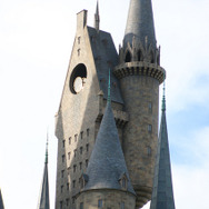 【USJ体験レポ】「ハリポタ」が盛況すぎて、夏休みは特別ライトアップ&営業延長