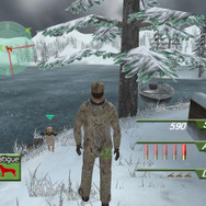 アルティメイト・ダック・ハンティング