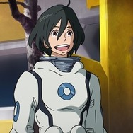 (C)創通・サンライズ・MBS　