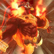 『FF エクスプローラーズ』発売日が12月18日に決定! 初回特典や限定版も発表