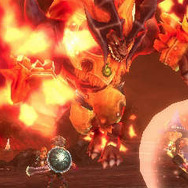 『FF エクスプローラーズ』発売日が12月18日に決定! 初回特典や限定版も発表