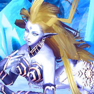 『FF エクスプローラーズ』発売日が12月18日に決定! 初回特典や限定版も発表