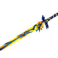 オニオンソード