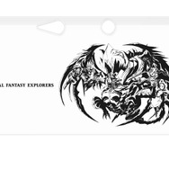 『FF エクスプローラーズ』発売日が12月18日に決定! 初回特典や限定版も発表