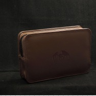 『FF エクスプローラーズ』発売日が12月18日に決定! 初回特典や限定版も発表