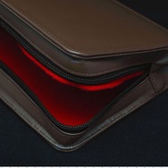 『FF エクスプローラーズ』発売日が12月18日に決定! 初回特典や限定版も発表