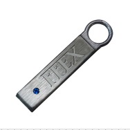 『FF エクスプローラーズ』発売日が12月18日に決定! 初回特典や限定版も発表