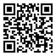 『ガンダムスピリッツ』QRコード