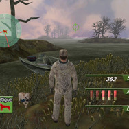 アルティメイト・ダック・ハンティング